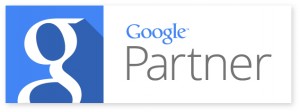Fred Lamoulie, expert Google AdWords